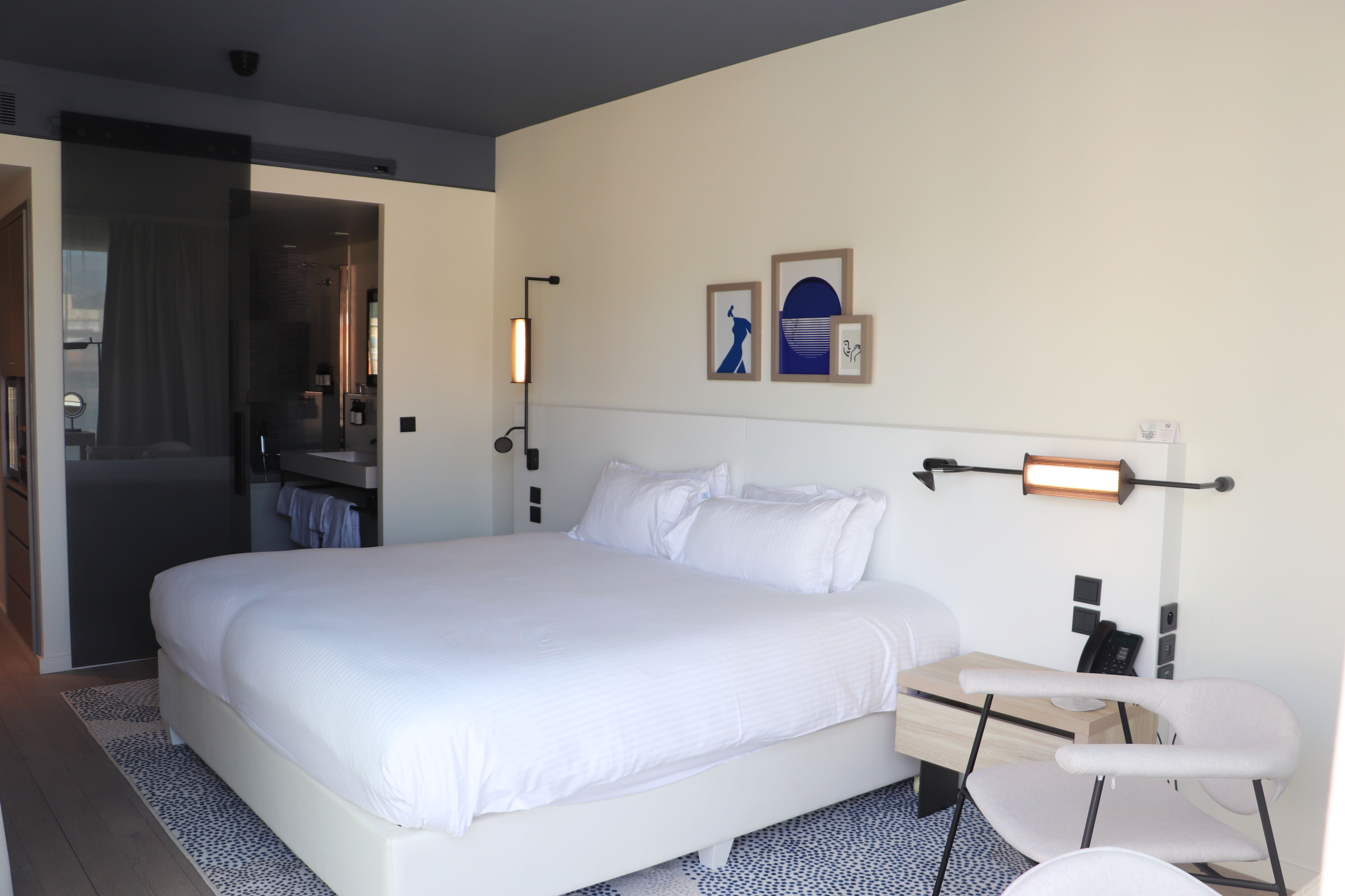 Indigo Cagnes Sur Mer 26/85