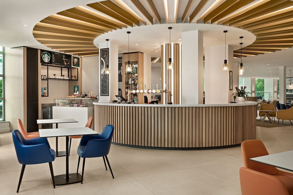 Holiday Inn Birmingham Airport 38/49