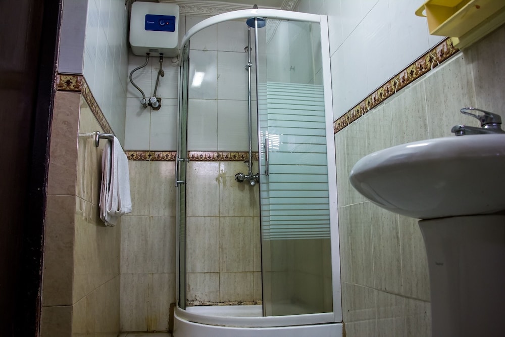 Modex Guest House 13/39