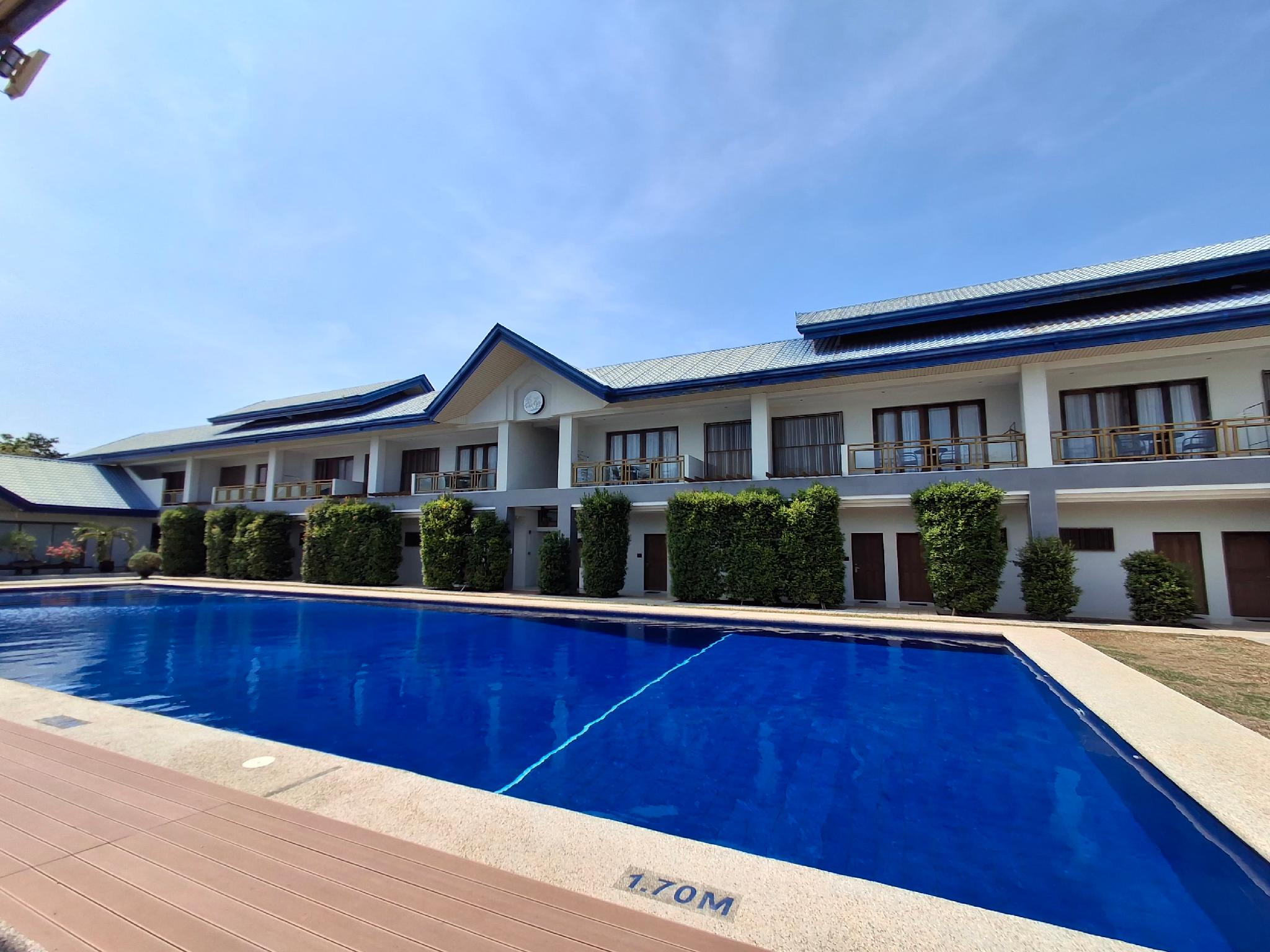 Bohol Casa Nino Boutique Hotel 23/68