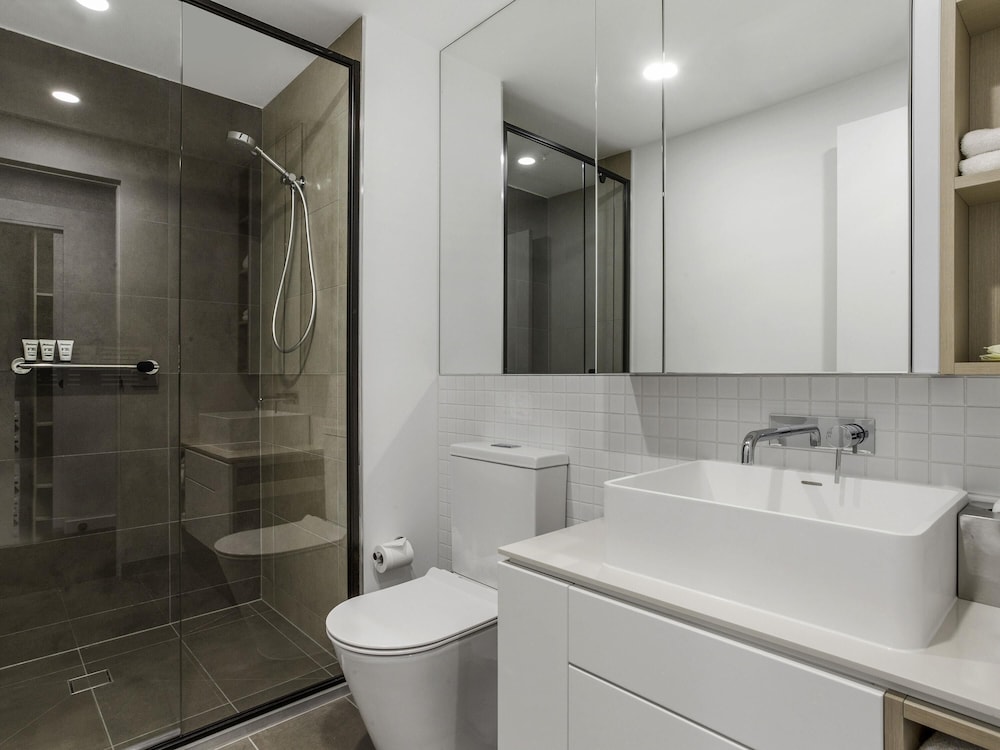 The Sebel Melbourne Moonee Ponds 45/49