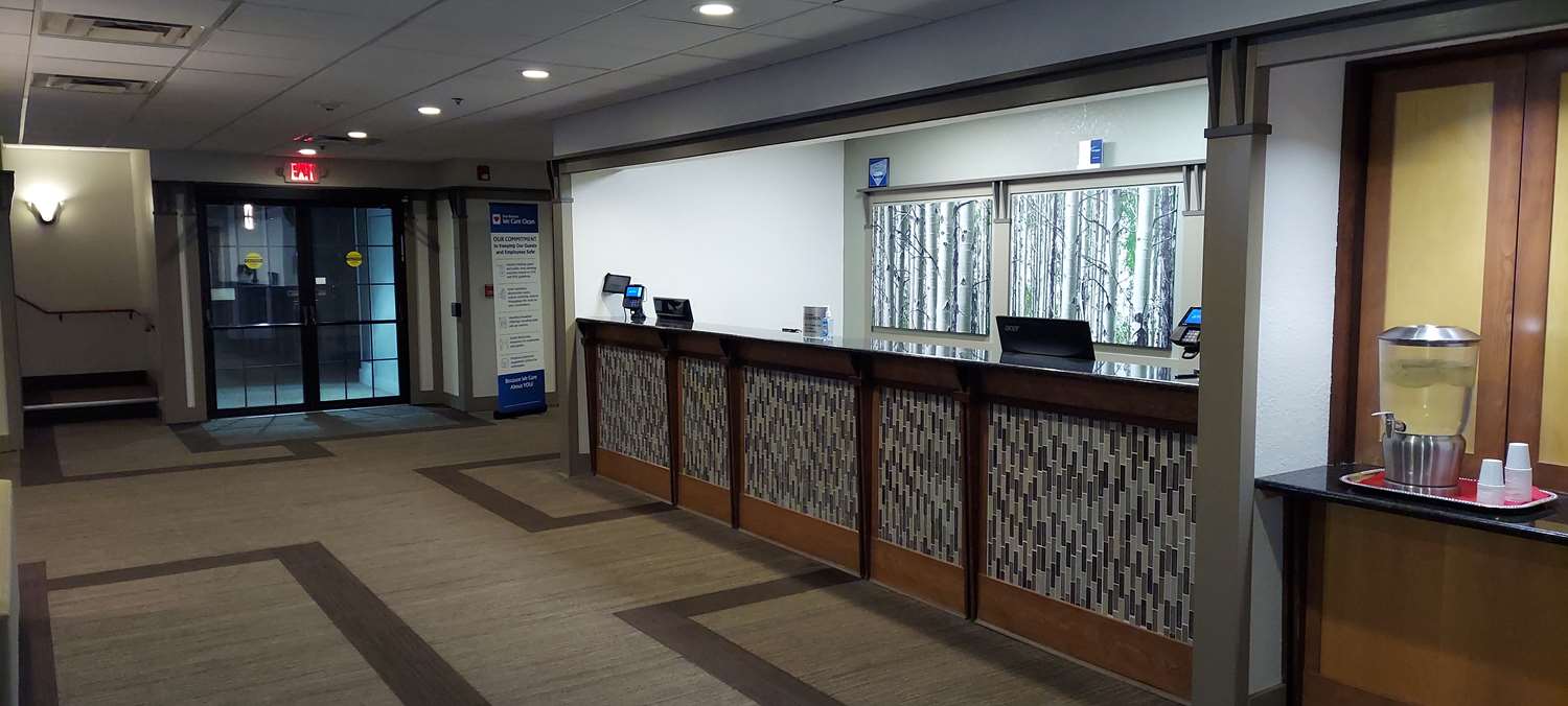 Americinn by Wyndham Birch Run/Frankenmuth 2/11