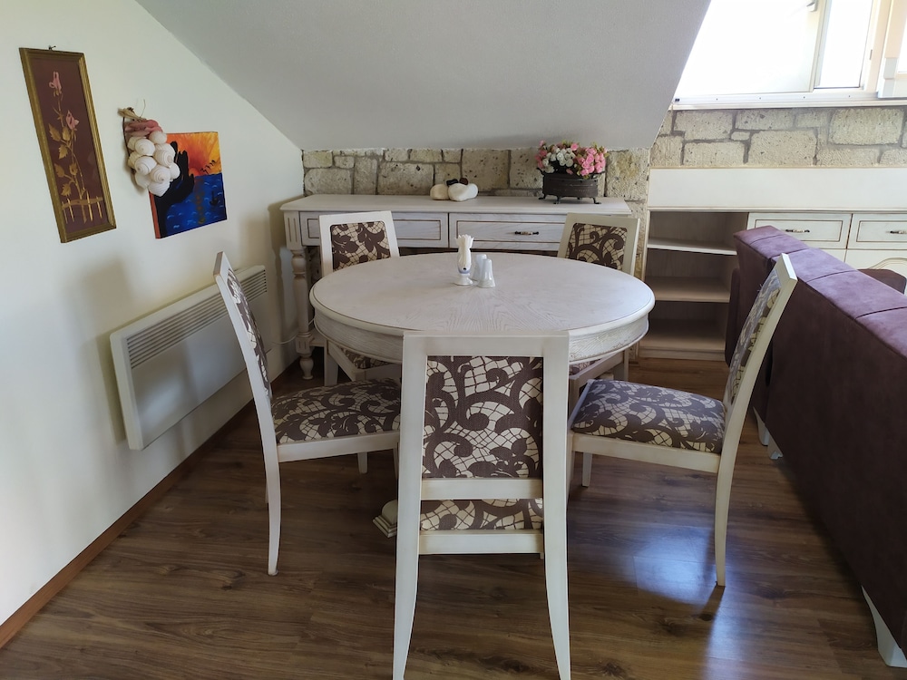Dolina Boutique Hotel 28/52