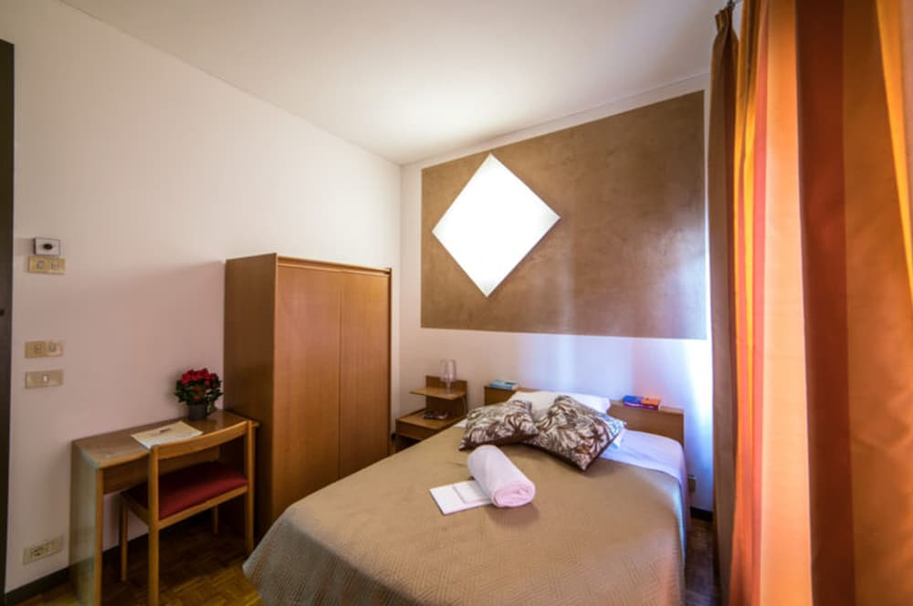 La Vecchia Cartiera 9/49
