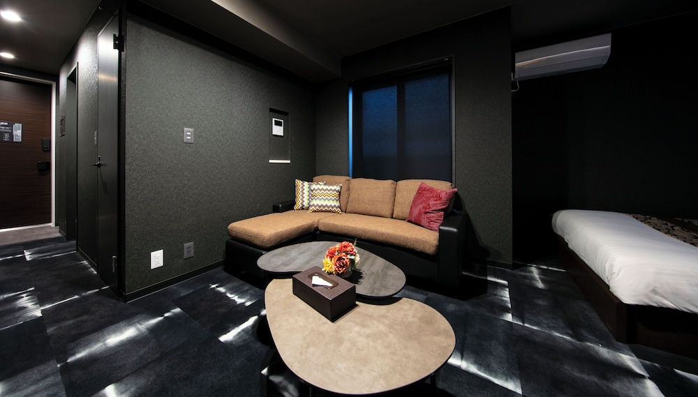 Grand Base Takamatsu 24/29