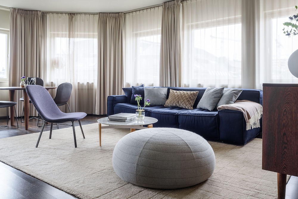 Nobis Hotel Stockholm, a Member of Design Hotels 28/55