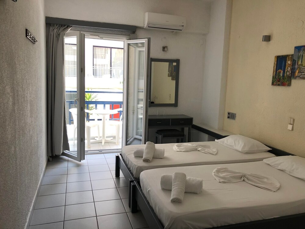 Agrabella Hotel Adults Only 15/71
