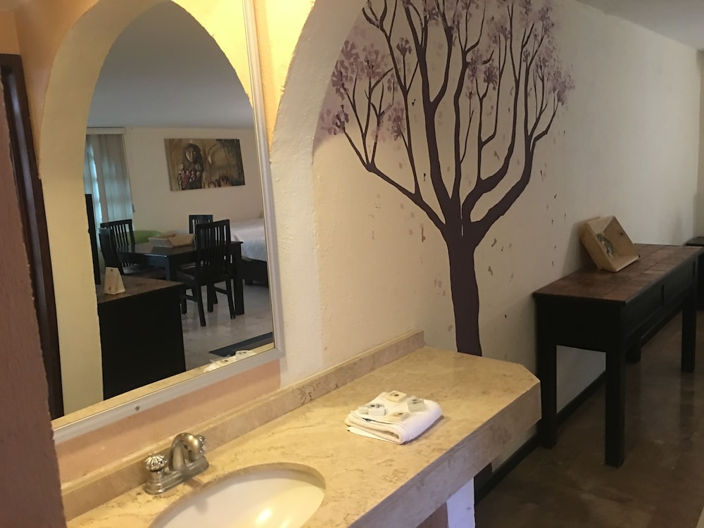 Casa Calli Hotel Restaurante Spa 62/62