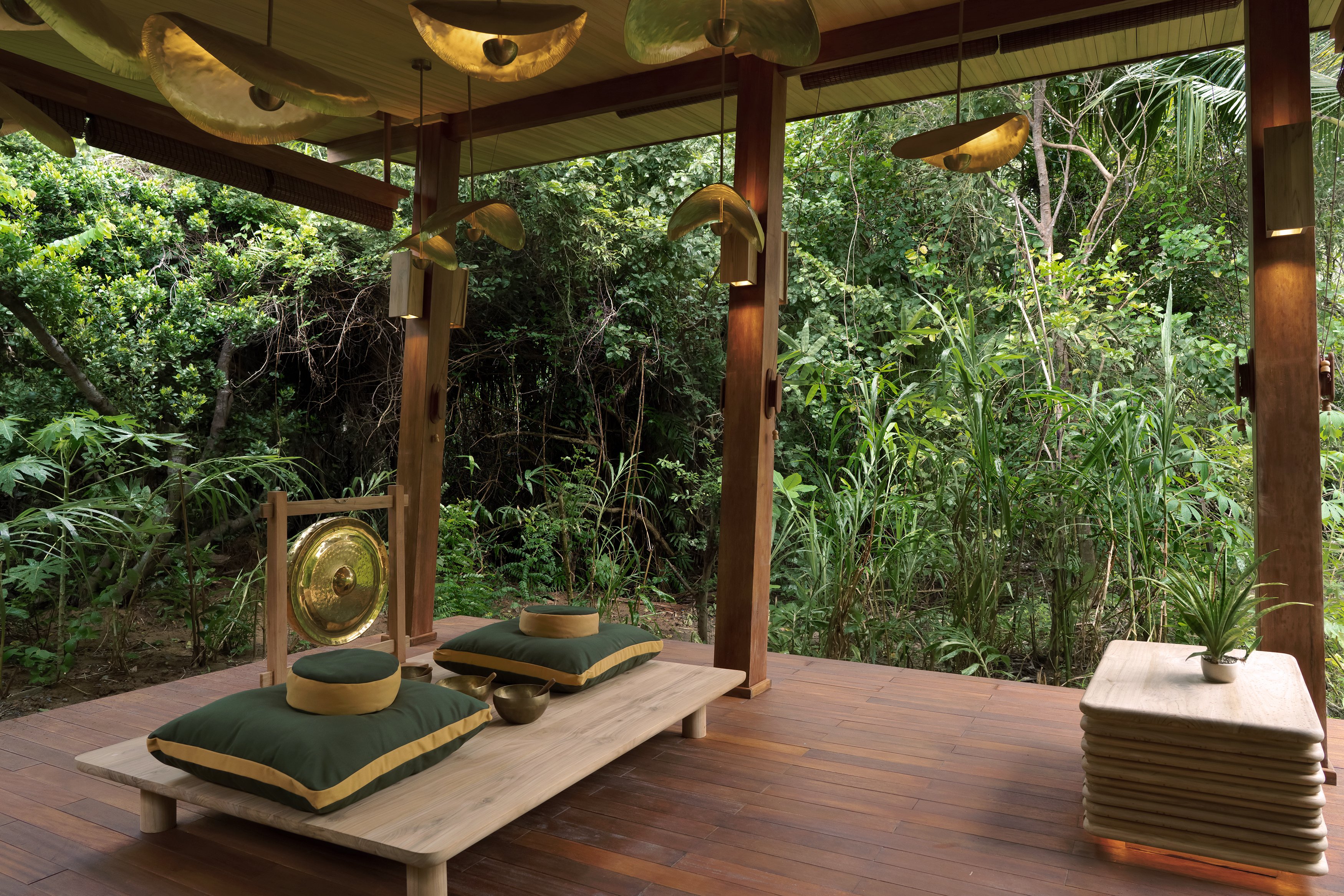Six Senses Con Dao 46/48