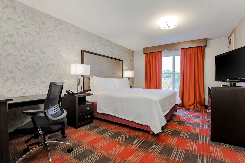 Homewood Suites by Hilton Long Island Melville 14/49