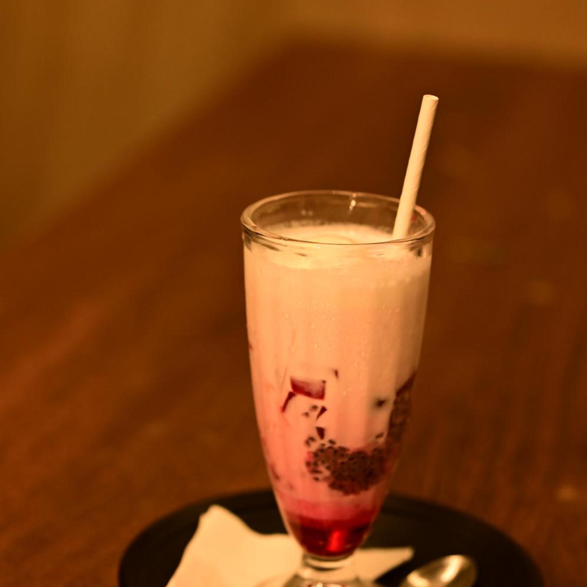 Sai Palace Inn 15/47