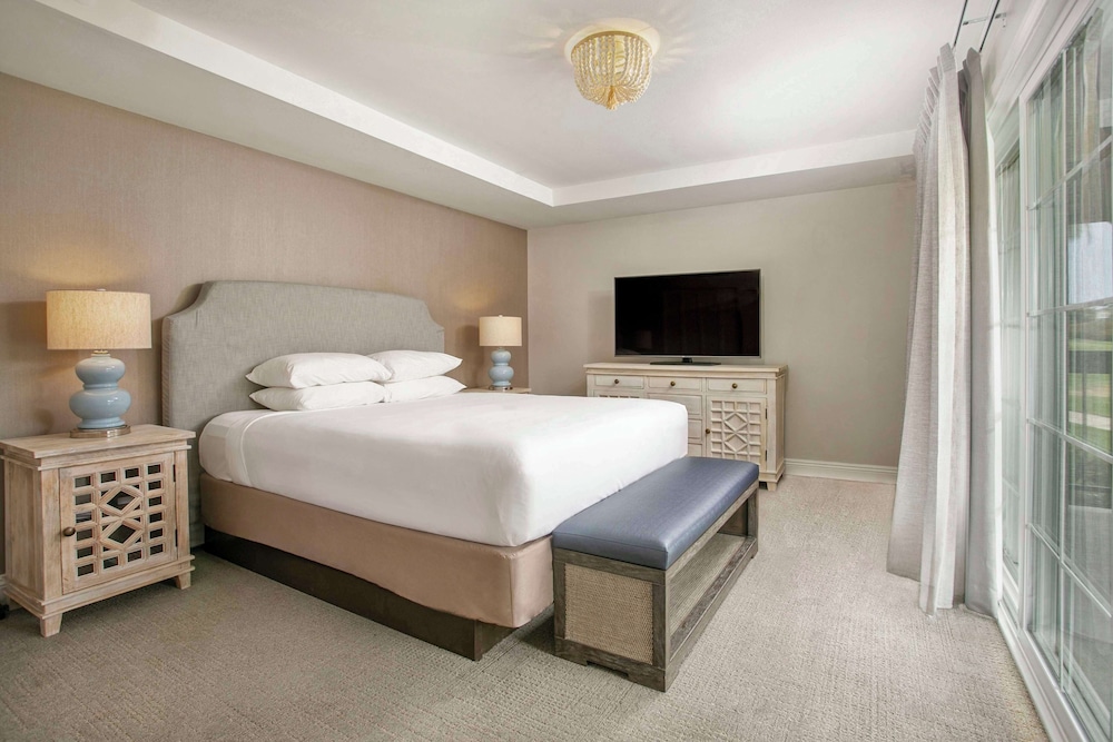 Hyatt Regency Newport Beach Hotel 17/75