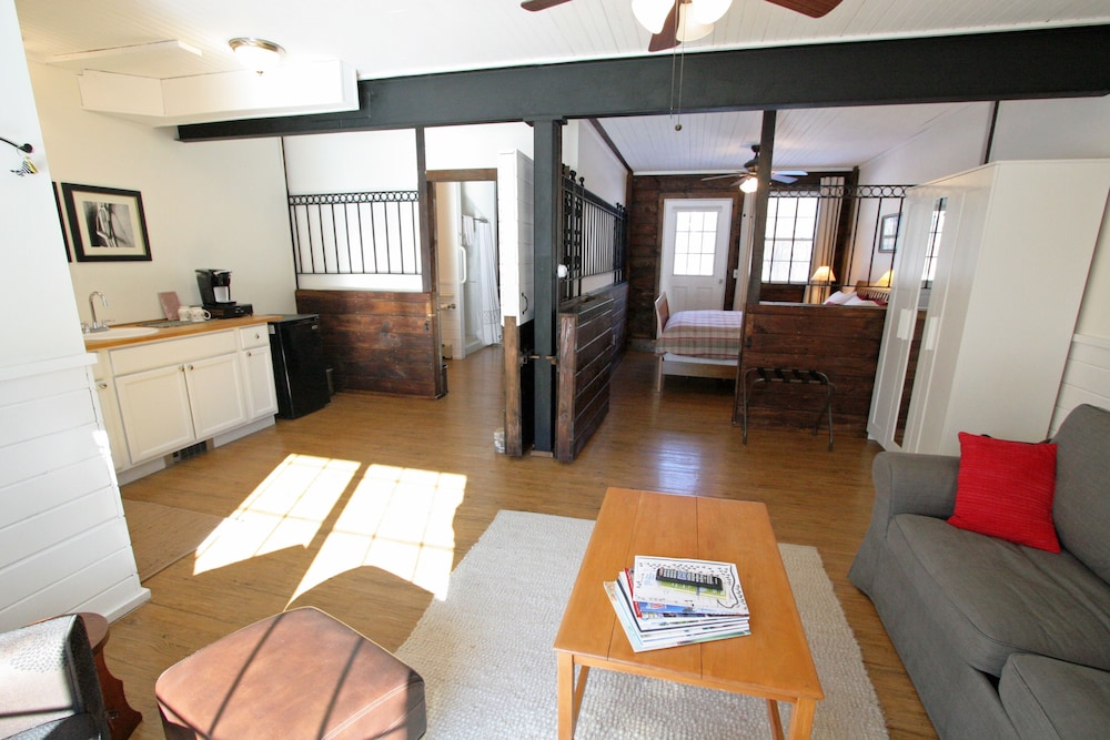 The Old Saco Inn 41/72