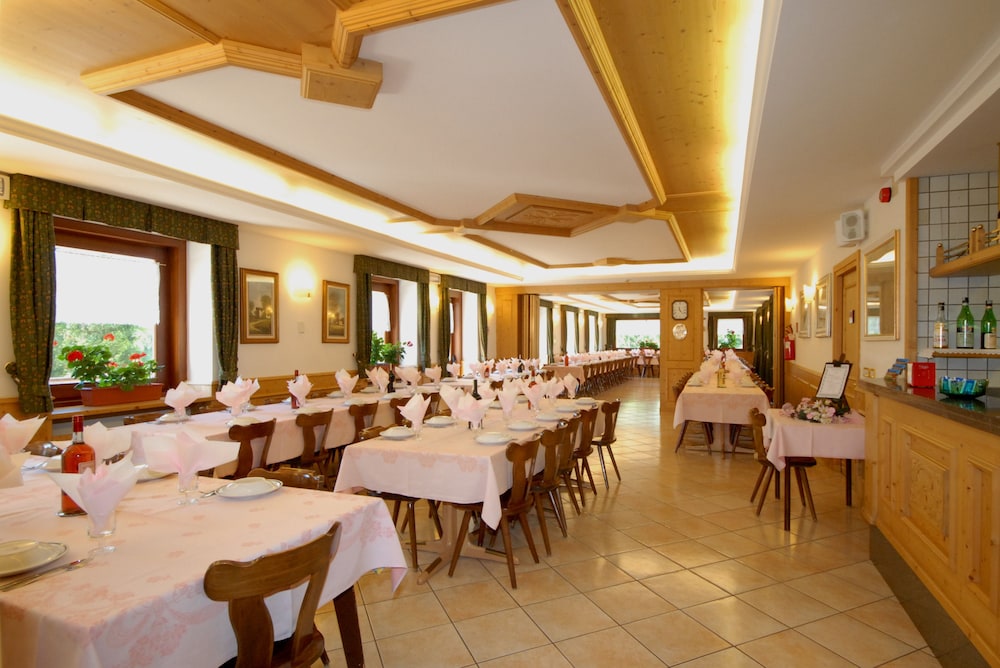Casa Santa Maria 46/60