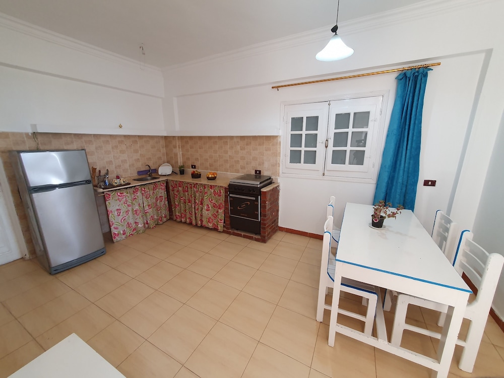 Luxor Guest House 25/50