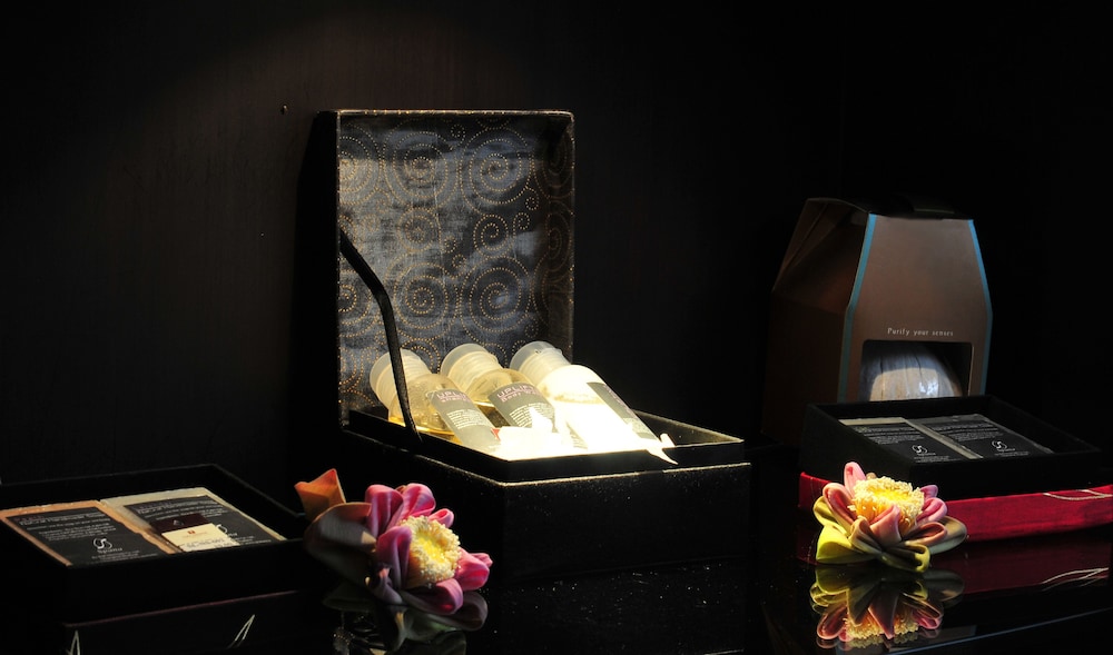 Tara Angkor Hotel 29/71