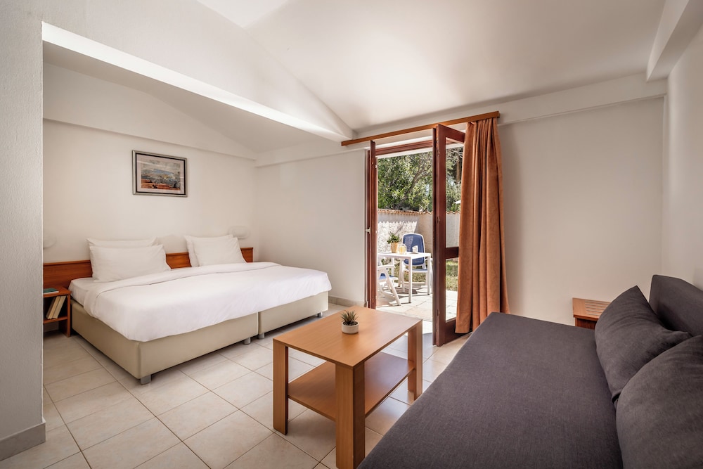 Maistra Select Villas Rubin Resort 9/50