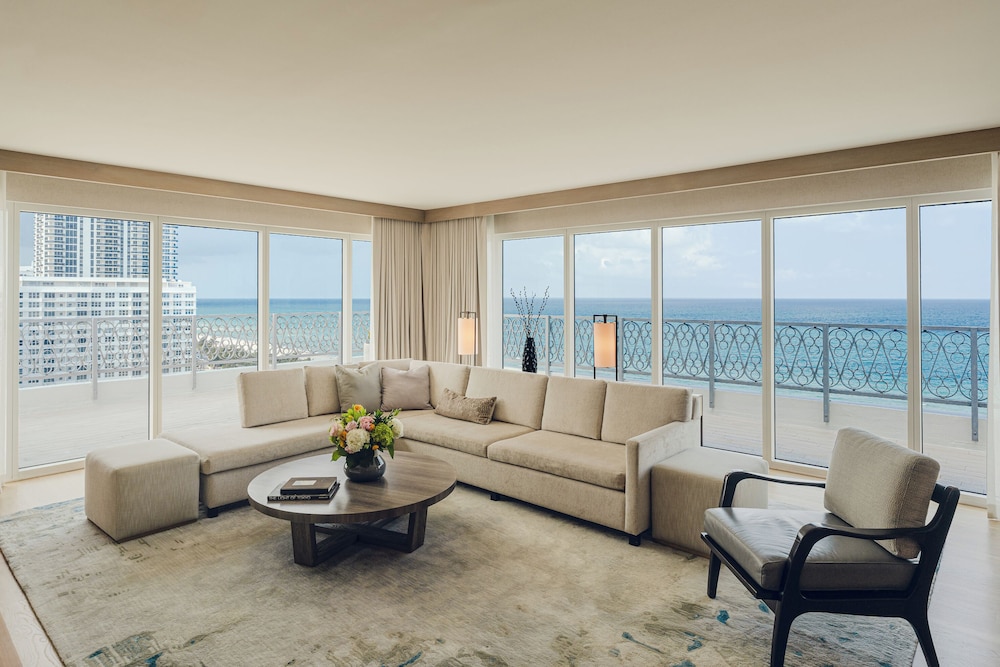 Nobu Hotel Miami Beach 46/67