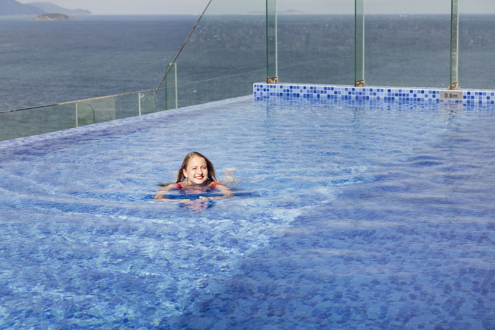 Nagar Hotel Nha Trang 47/72