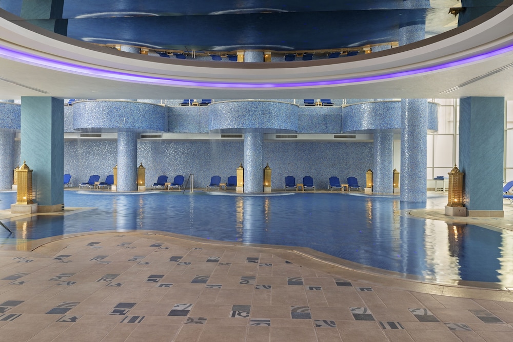 Pickalbatros Blu Spa Resort - Adults Friendly 16 Years Plus 36/69