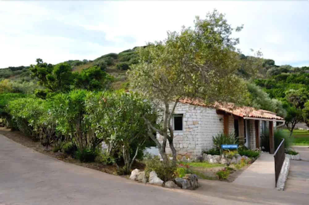 Hotel Maora Village 4/48