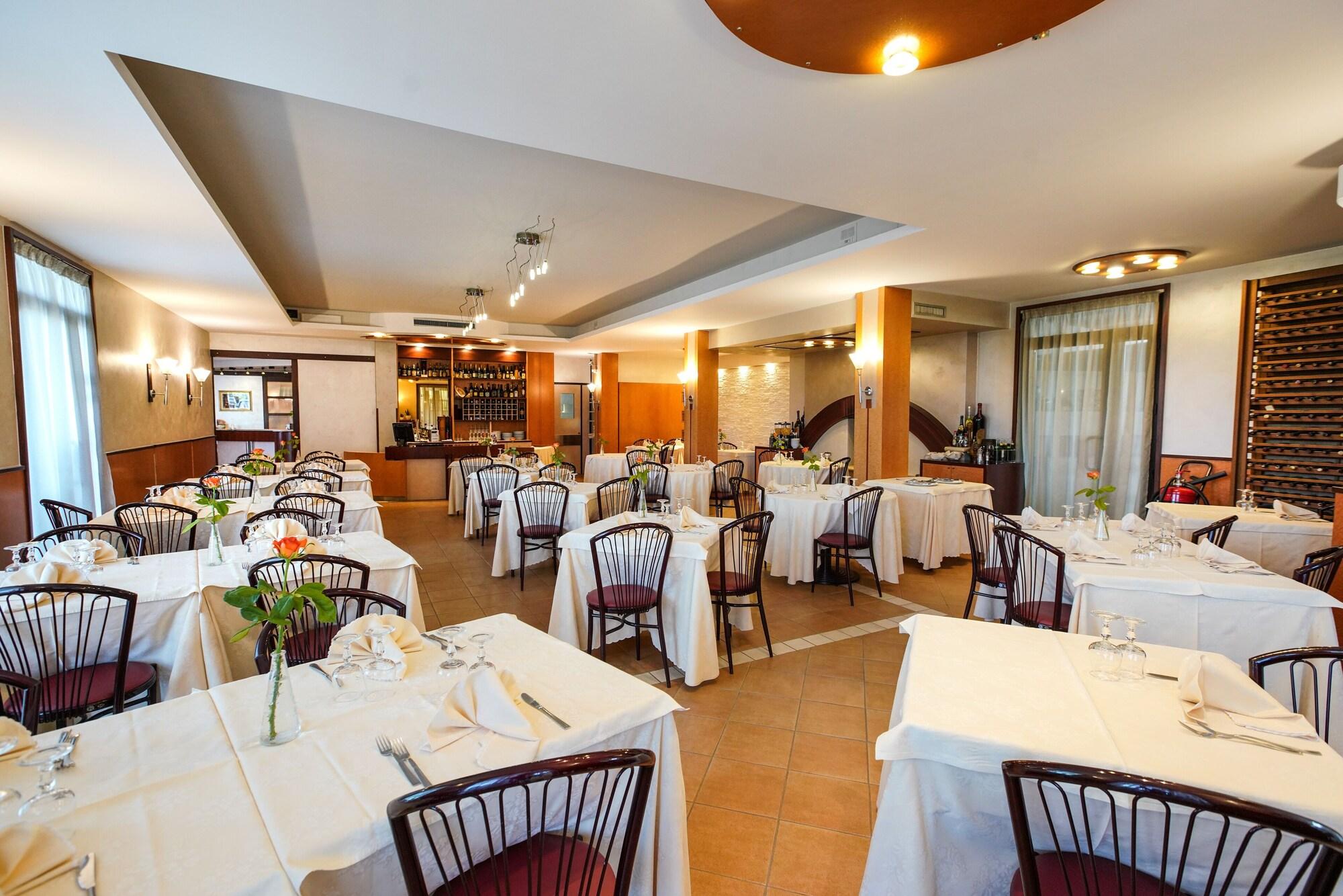 Hotel Murgia 19/33