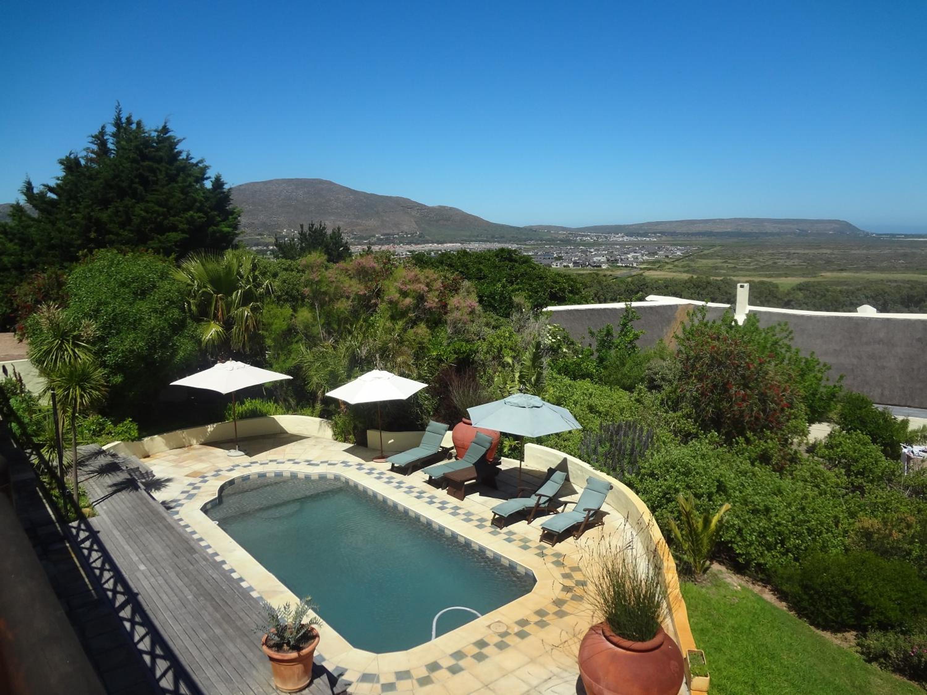 Wild Rose Country Lodge 37/50