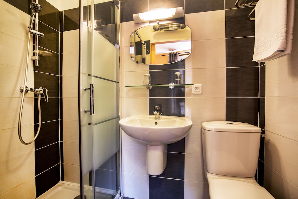 Le Dauphin Hotel 26/54