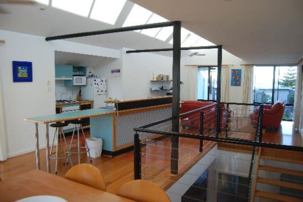 Esperance Island View Apartments 25/36