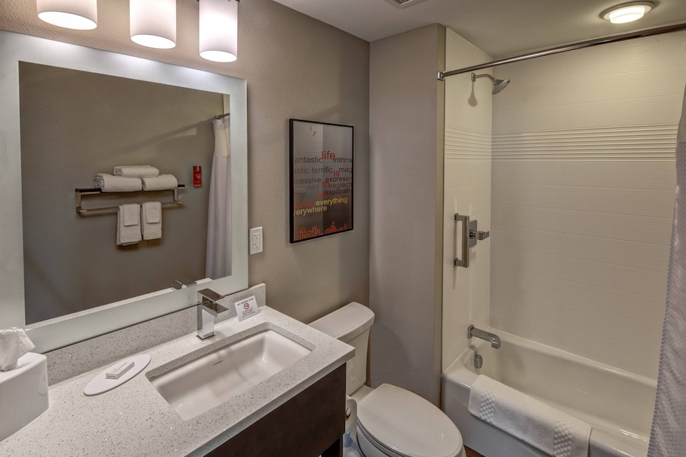 Towneplace Suites By Marriott Hot Springs 9/47