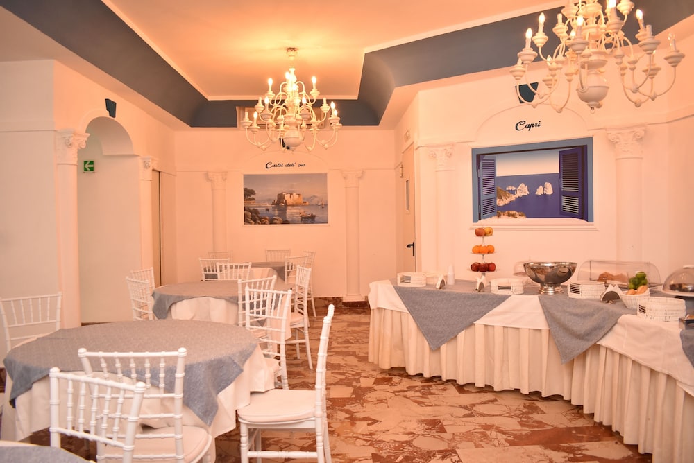 Hotel Miravalle 52/68