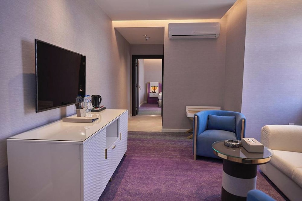 فندق مارفوليس(Marvelous Hotel) 36/47