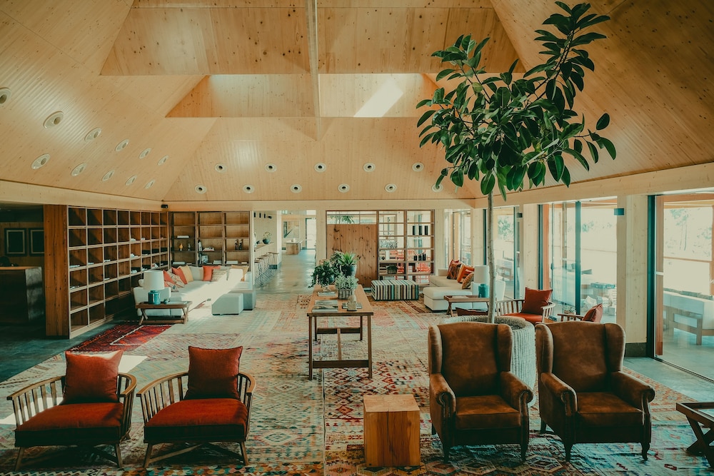 Hotel Feelviana 56/68
