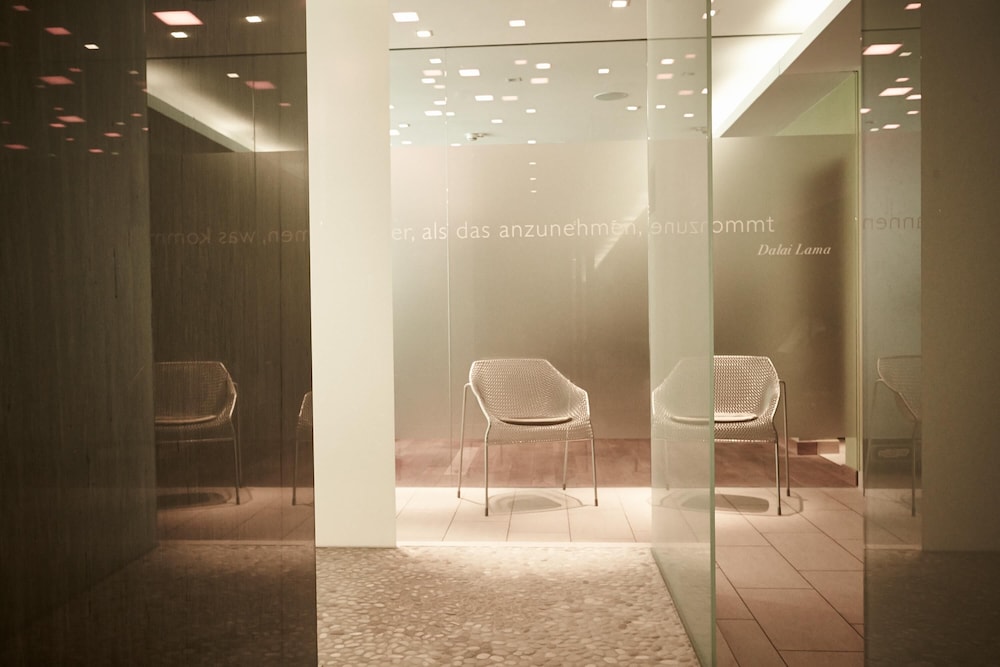 Waldhotel Stuttgart 46/79