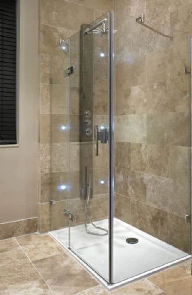 Windfalls Boutique Hotel 26/26