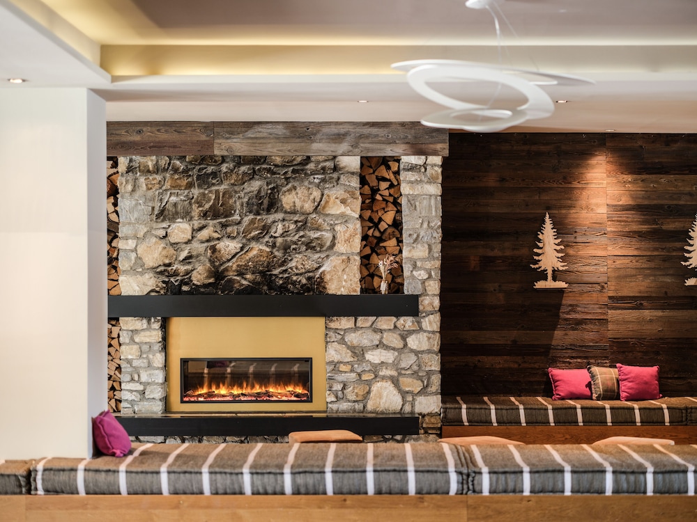 Falkensteiner Hotel Sonnenalpe 5/47