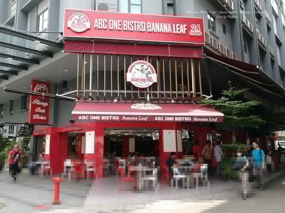 My Hotel @ Sentral 71/80