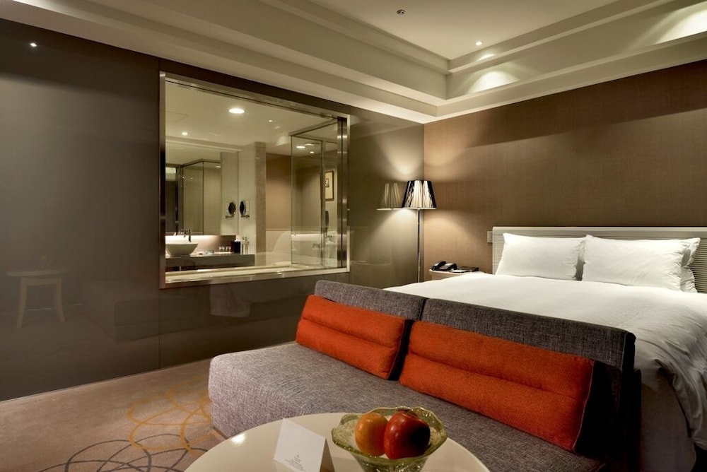 Hotel Royal Hsinchu 13/59