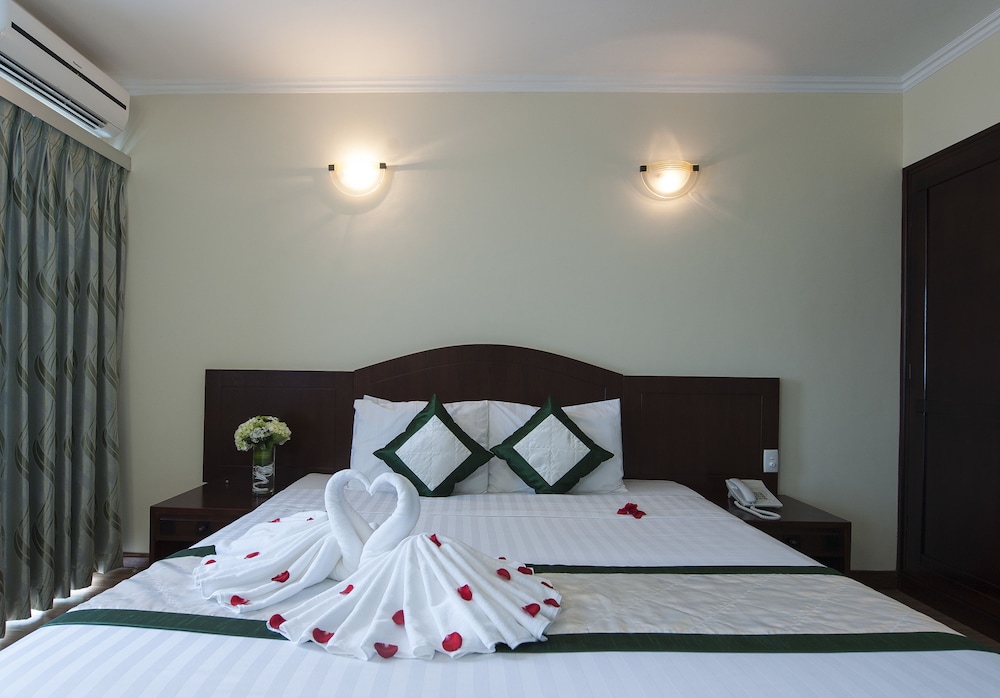 Nha Trang Lodge 32/72