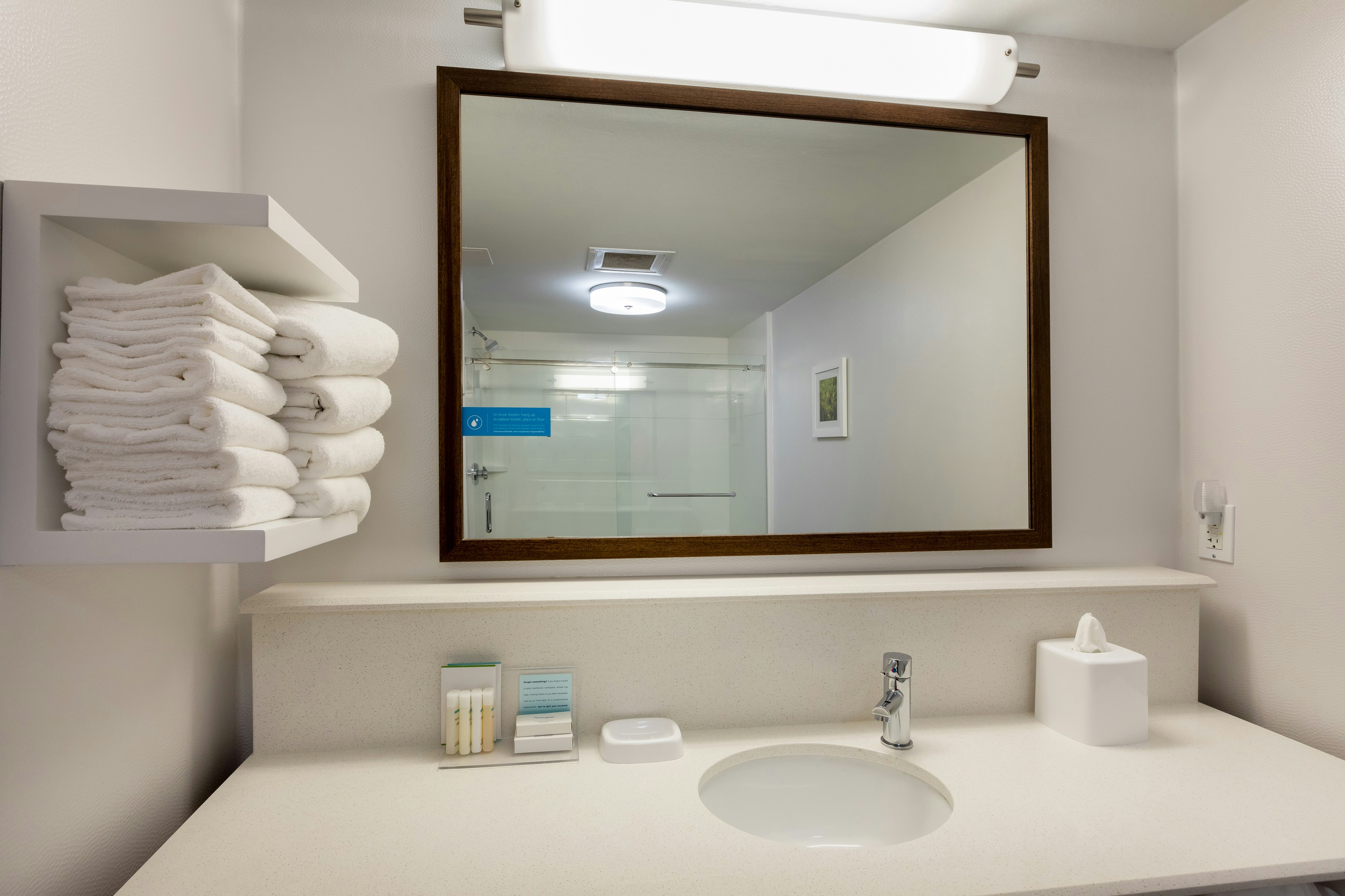 Hampton Inn Houston/Humble-Airport Area 43/43