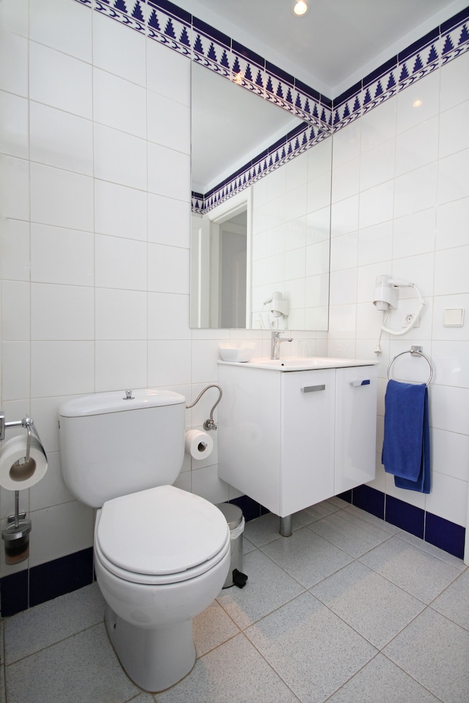 Sandos Atlantic Gardens - Adults Only 48/50