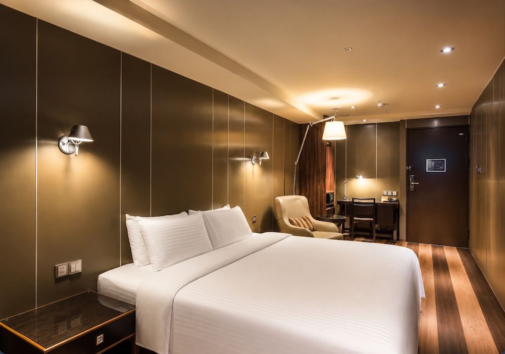 Hotel Relax I 17/47