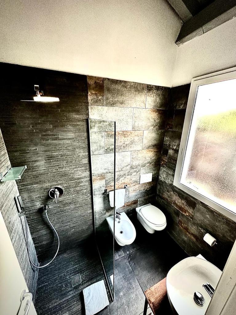 Dazio Exclusive Rooms 33/34