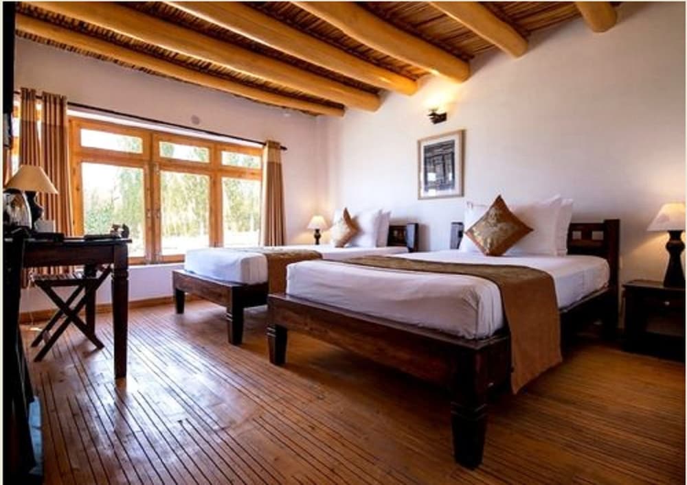 Saboo Resorts 13/50