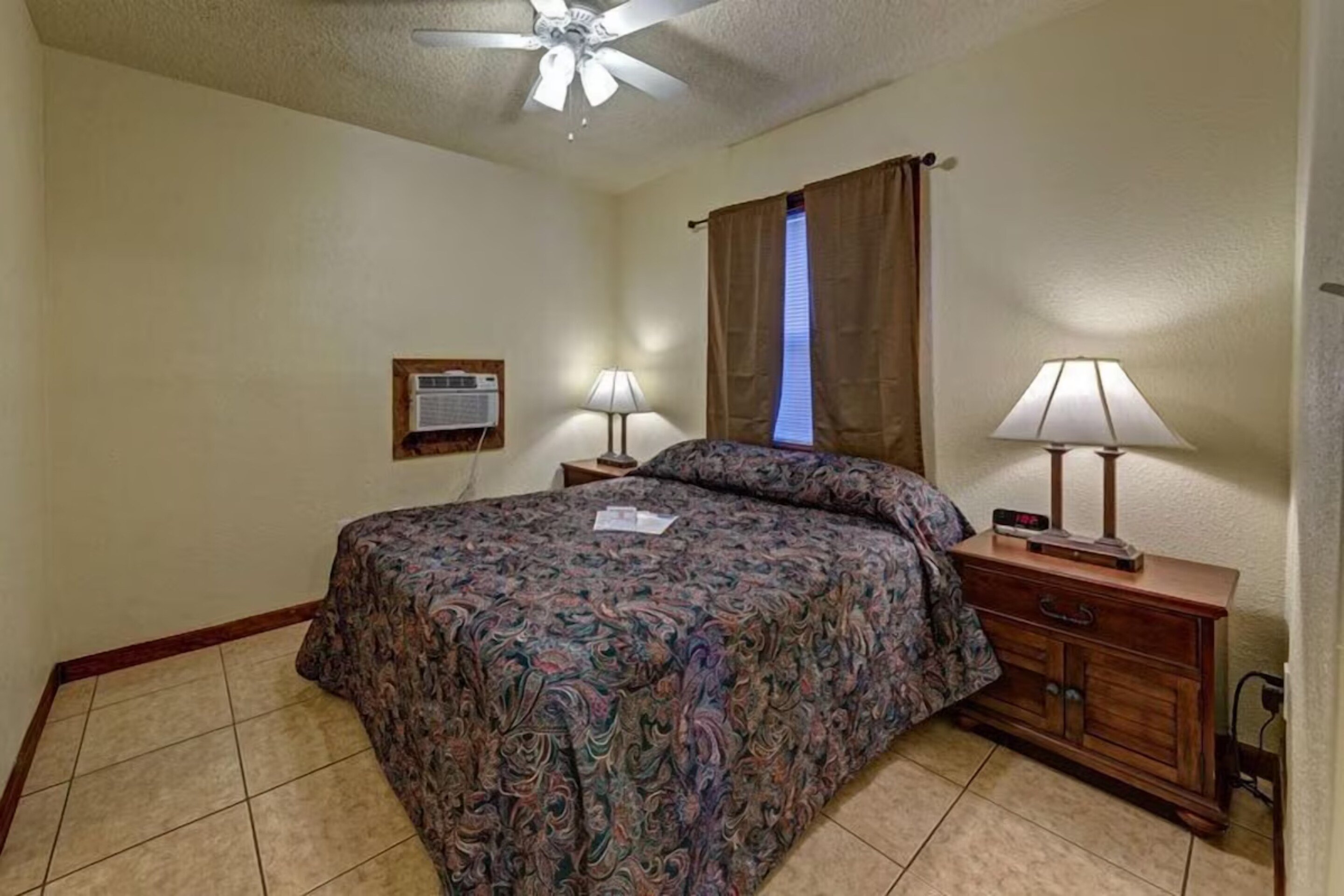 Aladdin Motel By OYO Merritt Island 7/28