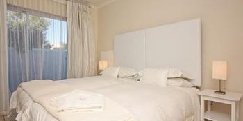Saffron House Guesthouse 6/45