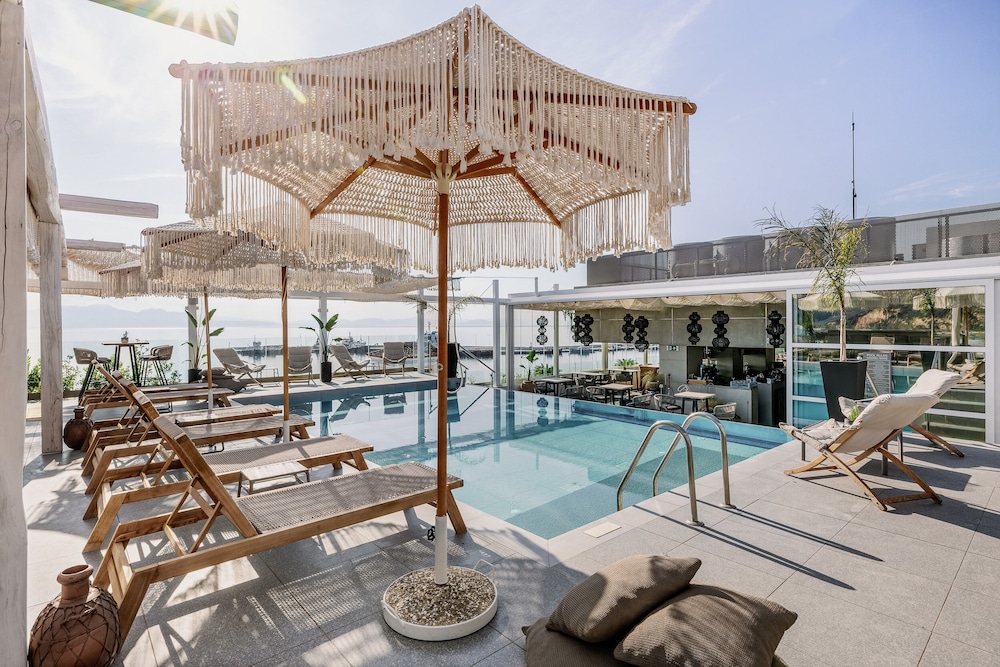 Las Hotel And Spa 25/49