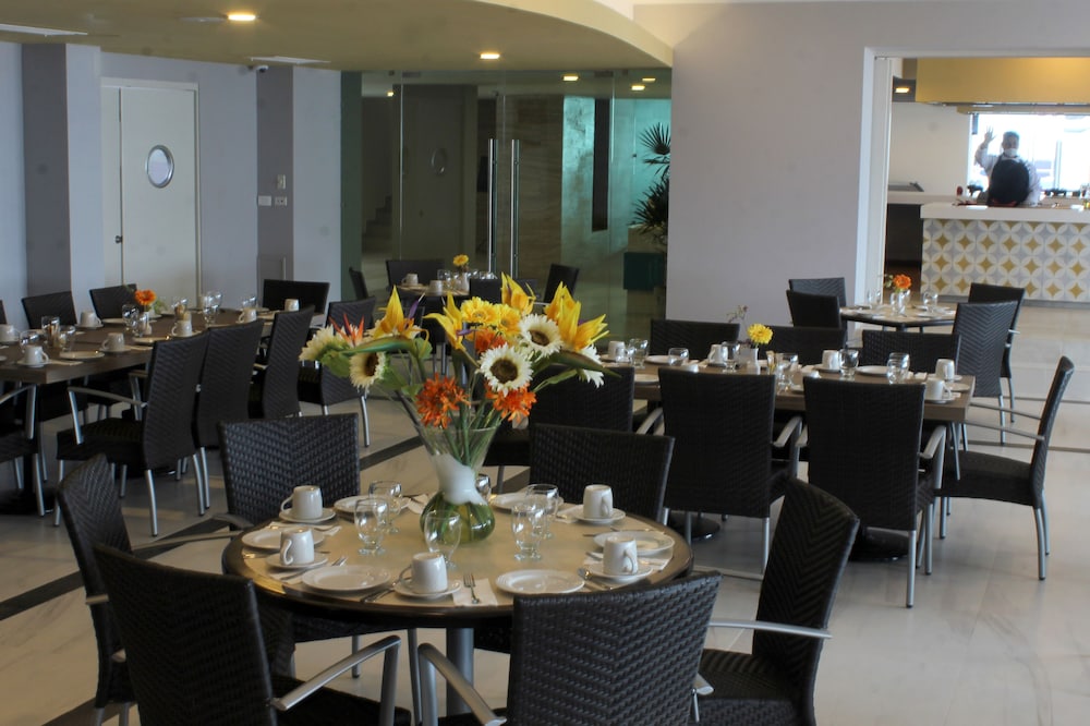 Star Palace Hotel 60/69