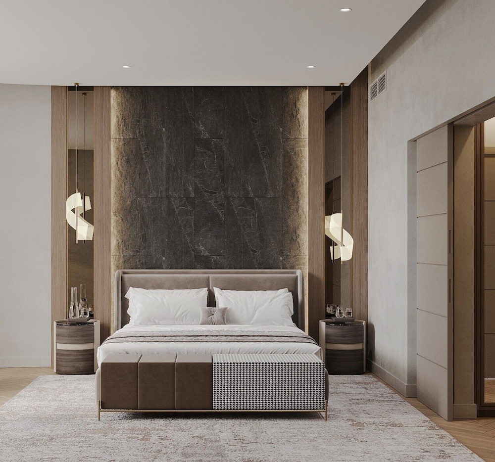 Donatello Boutique Hotel 13/67