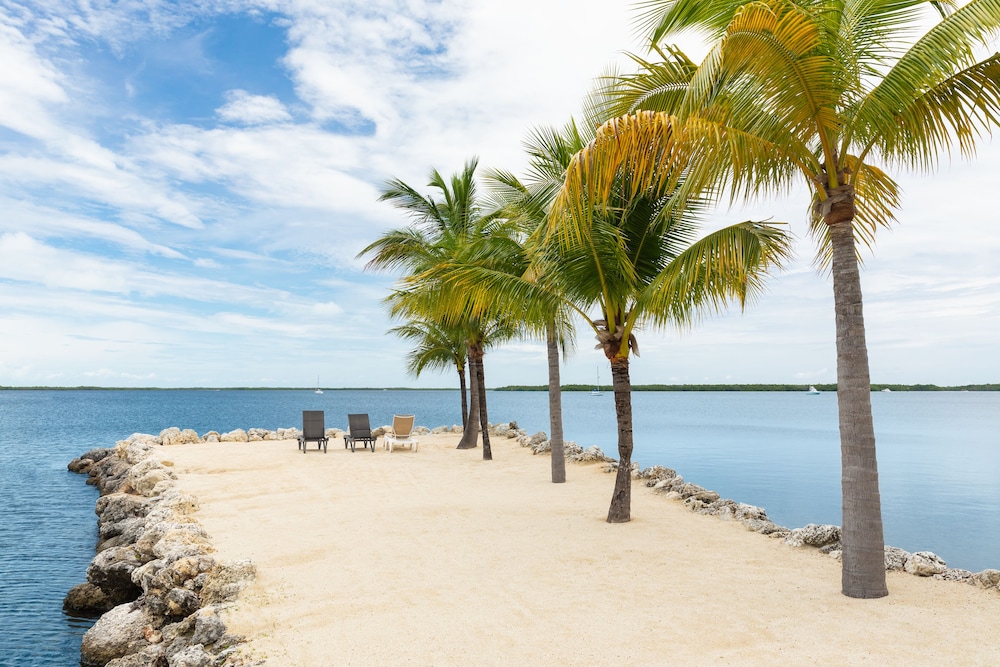 Dolphin Point Villas 45/50